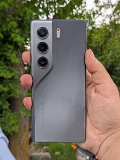 Tecno Camon 40 Pro 8/256