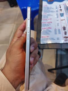 oppo f21 pro