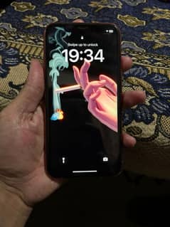 iphone 11 non pta (factory unlock)