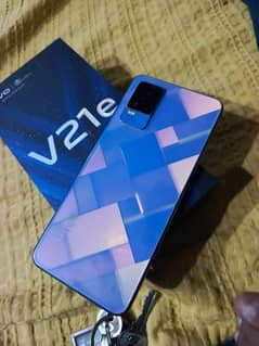 v21 e ok set just panel m Halka tik tok shade h Baki vvip