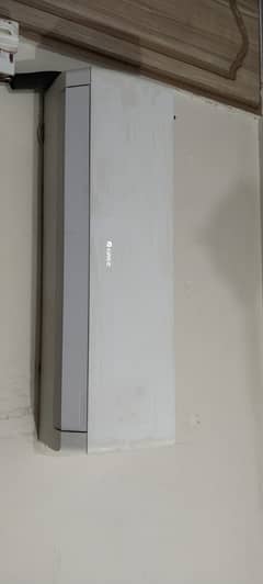 GREE AC | SPLIT AIR CONDITIONER INDOOR UNIT