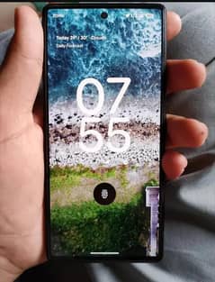 pixel