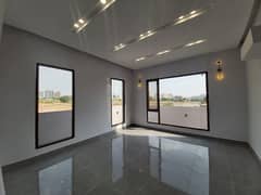 500sq