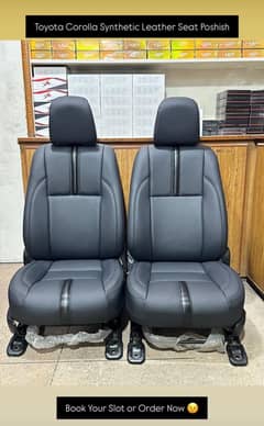 Car seats Poshish / Top Covers / Car seat cover / poshish / car Seat