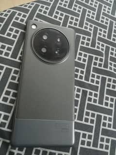 Infinix Zero 40