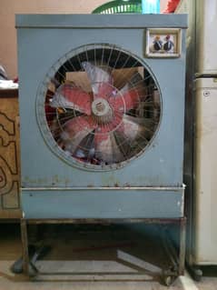 Air Cooler