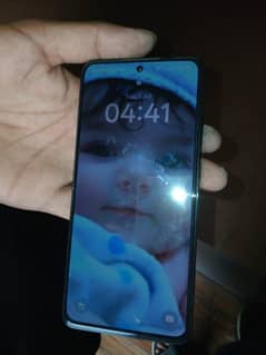 oppo reno12f 8 256
