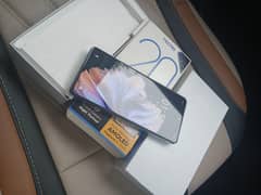 8gb/256