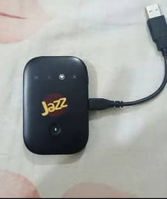 JAZZ