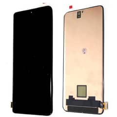 Need Xiaomi 13 pro Display