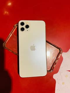 11 pro max 256gb non pta