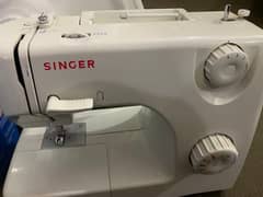 Singer