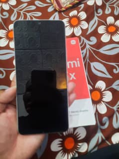 Redmi A3x 3/64