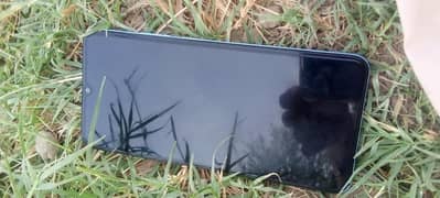 realme note 50 for sale