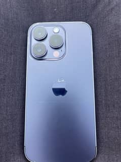 Iphone 14 Pro 256 GB