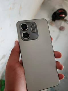 for