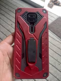 NOTE 9S 6+2 128 FOR SALE Read add