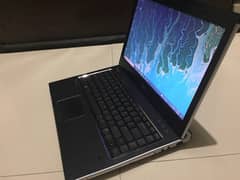 Dell core i3