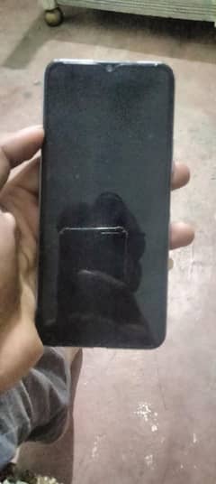 vivoy 20 4 64 ha jb urgent sale