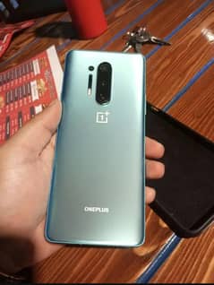 OnePlus 8pro for sell