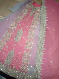 5000 valima dress