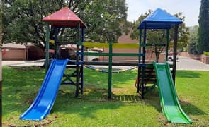 swings | Slides | Jholay | Kids Play Land | KIDS Land | JOYLAND