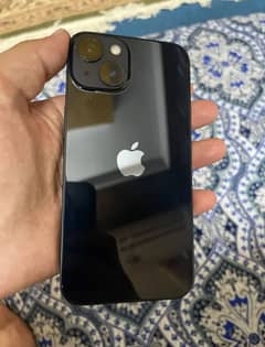 Iphone 14 jv