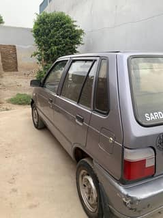 mehran