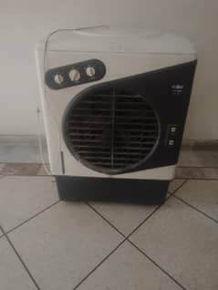 super Asia washing machine