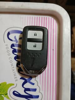 Japanese and Pakistani  car  Remote  and key programming  center