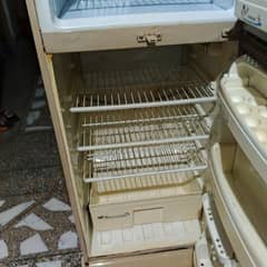 pel Refrigerator for sale 03014428786