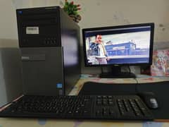 gaming