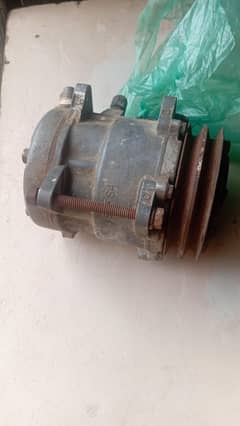 Sultan03022523040