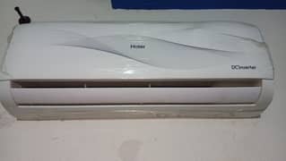 air