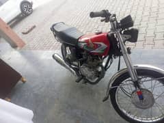 Good
