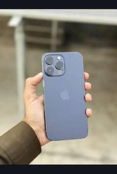 Iphone 14 pro max 128gb