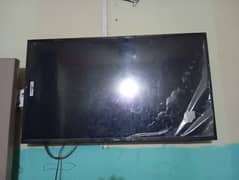 LCD FOR SALE