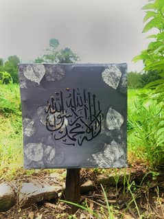 10x10