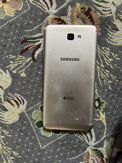 Samsung j7 prime 3 16