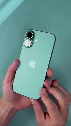 want to sell my iPhone 16 urgently
