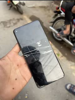 Samsung A21s