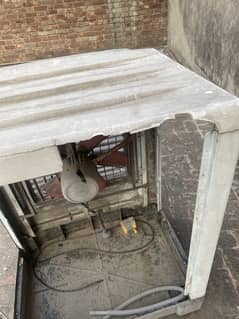 Cooler for sale