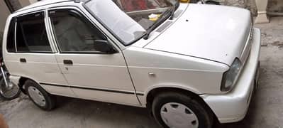 mehran vxr for sale