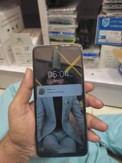 Tecno