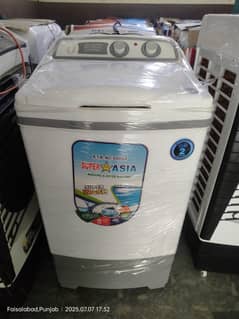 Washing Machine /Washer