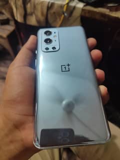 OnePlus 9 pro sale