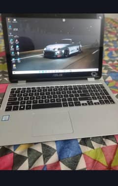 laptop 15.6"