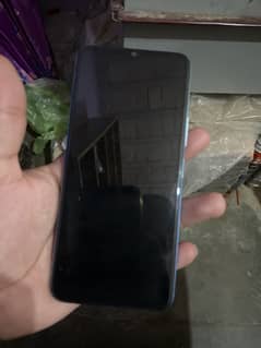 Vivo V29