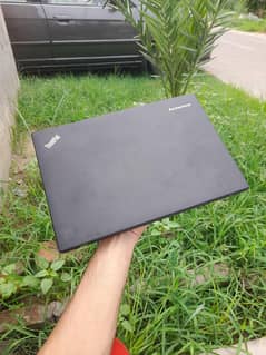 Lenovo