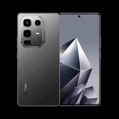 infinix note 50 pro